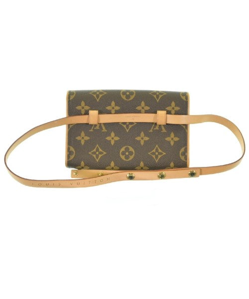 LOUIS VUITTON กระเป๋า อื่น