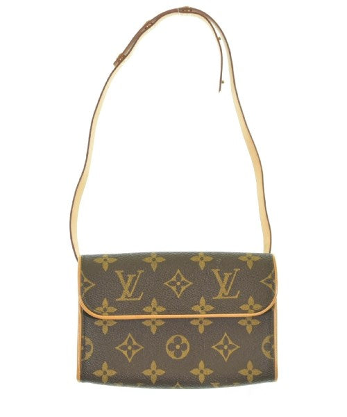 LOUIS VUITTON กระเป๋า อื่น