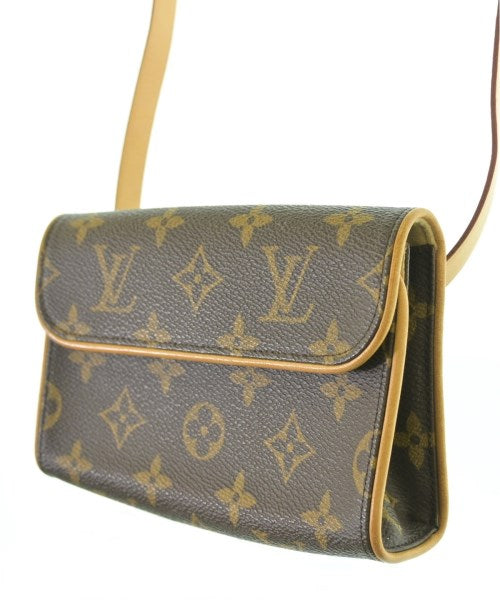 LOUIS VUITTON กระเป๋า อื่น