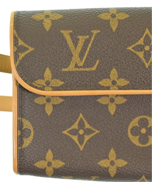 LOUIS VUITTON กระเป๋า อื่น