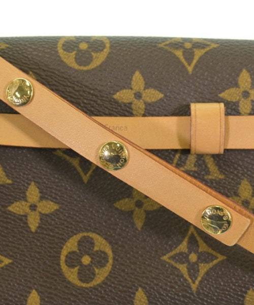 LOUIS VUITTON กระเป๋า อื่น