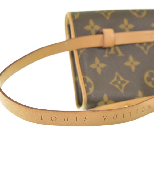 LOUIS VUITTON กระเป๋า อื่น