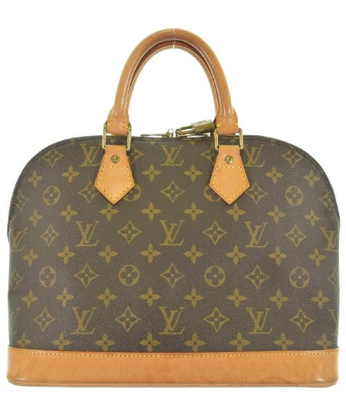 LOUIS VUITTON กระเป๋าถือ