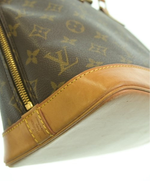 LOUIS VUITTON กระเป๋าถือ