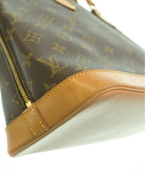LOUIS VUITTON กระเป๋าถือ