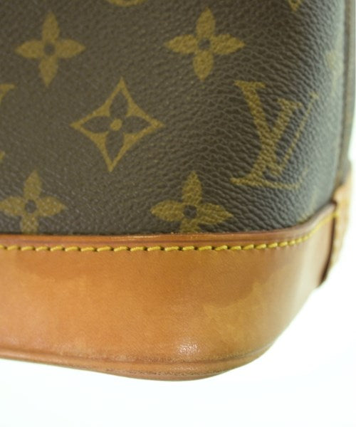 LOUIS VUITTON กระเป๋าถือ