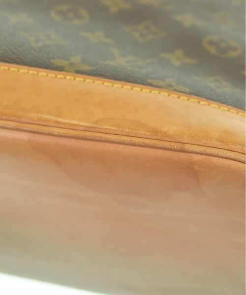 LOUIS VUITTON กระเป๋าถือ