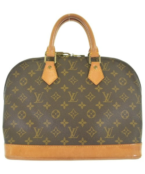 LOUIS VUITTON กระเป๋าถือ