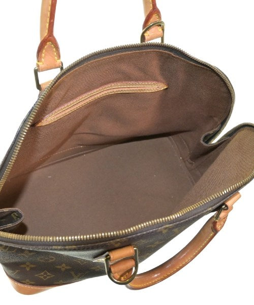 LOUIS VUITTON กระเป๋าถือ