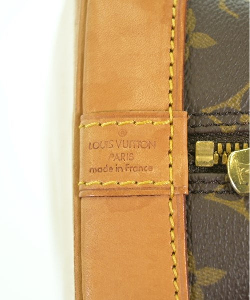 LOUIS VUITTON กระเป๋าถือ