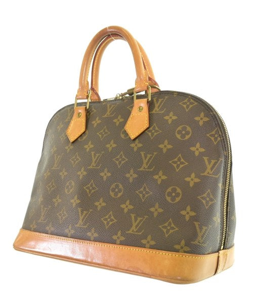 LOUIS VUITTON กระเป๋าถือ