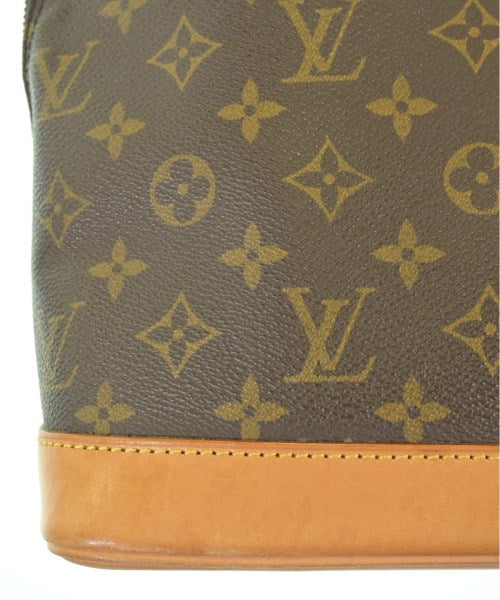 LOUIS VUITTON กระเป๋าถือ