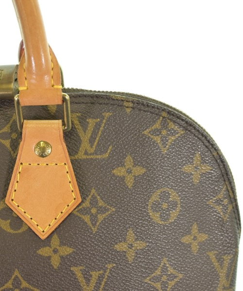 LOUIS VUITTON กระเป๋าถือ
