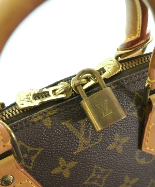 LOUIS VUITTON กระเป๋าถือ
