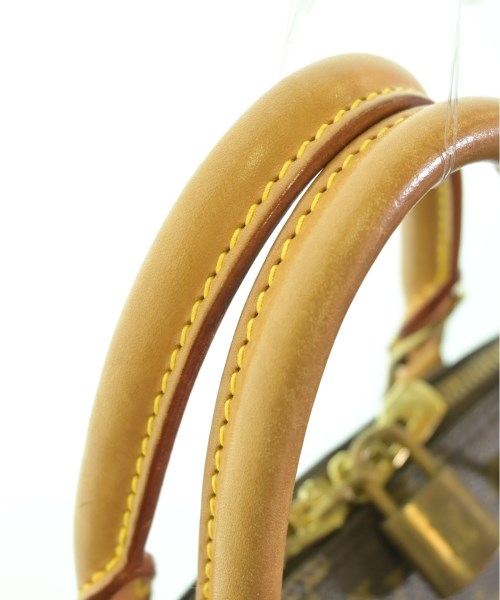 LOUIS VUITTON กระเป๋าถือ