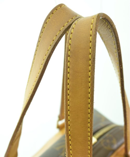 LOUIS VUITTON กระเป๋าถือ