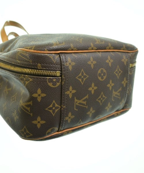 LOUIS VUITTON กระเป๋าถือ