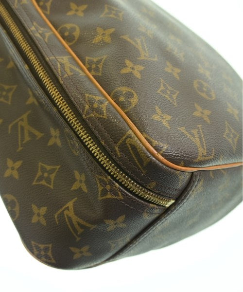 LOUIS VUITTON กระเป๋าถือ