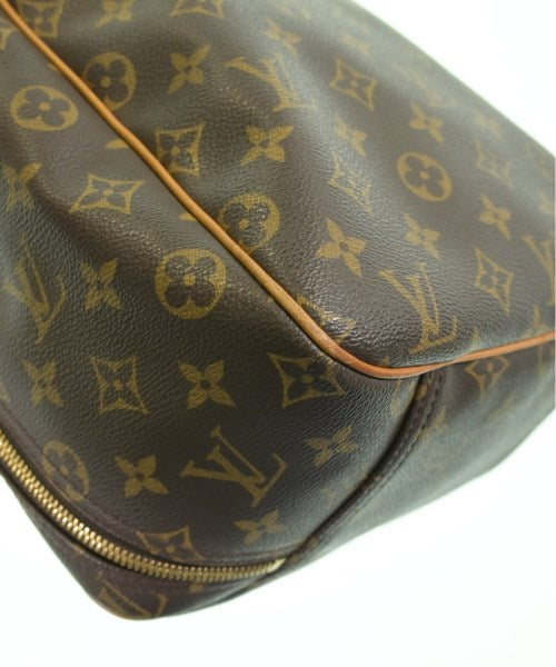 LOUIS VUITTON กระเป๋าถือ