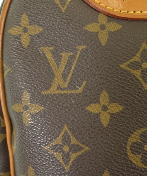 LOUIS VUITTON กระเป๋าถือ