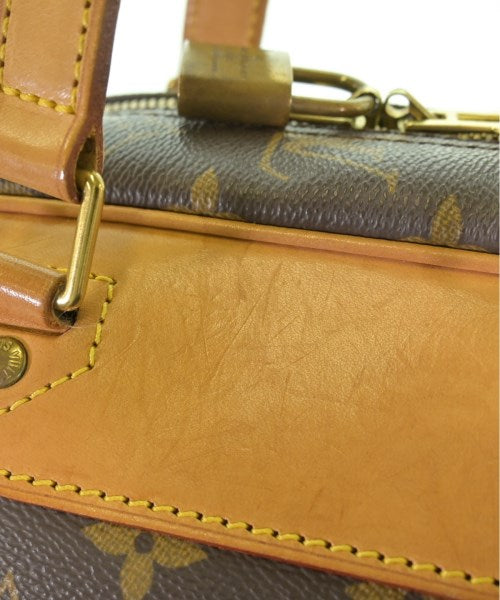 LOUIS VUITTON กระเป๋าถือ