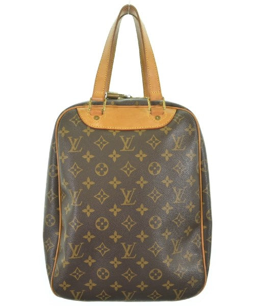 LOUIS VUITTON กระเป๋าถือ