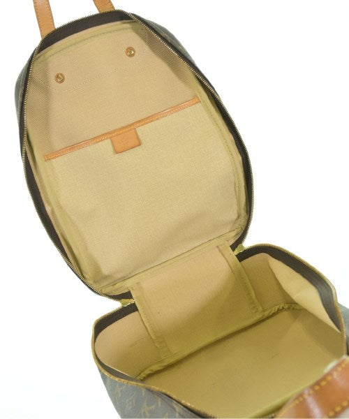 LOUIS VUITTON กระเป๋าถือ