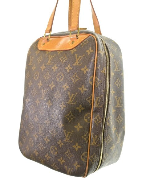 LOUIS VUITTON กระเป๋าถือ