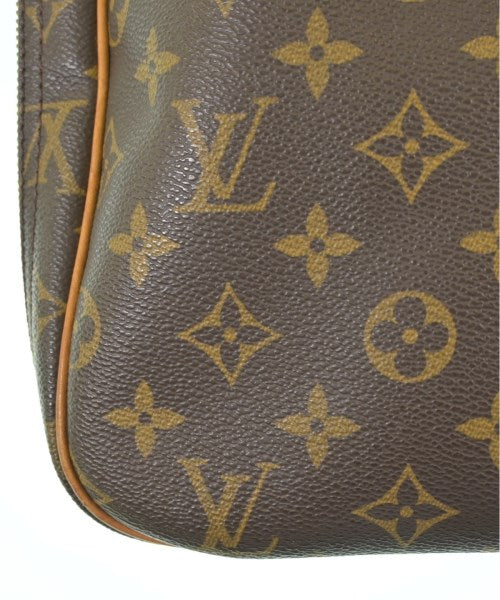 LOUIS VUITTON กระเป๋าถือ