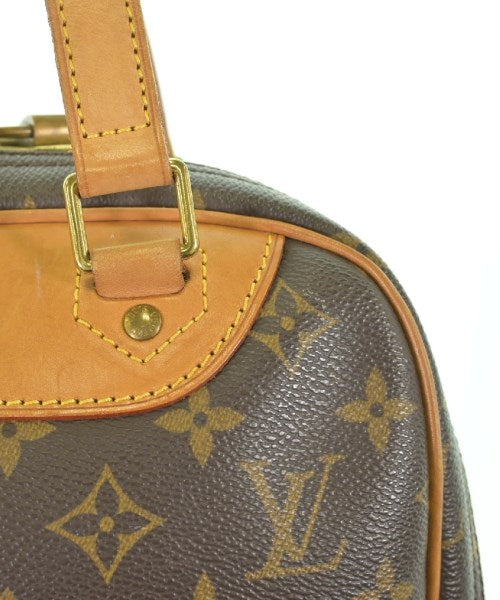 LOUIS VUITTON กระเป๋าถือ