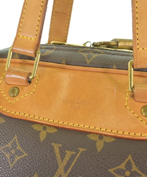 LOUIS VUITTON กระเป๋าถือ