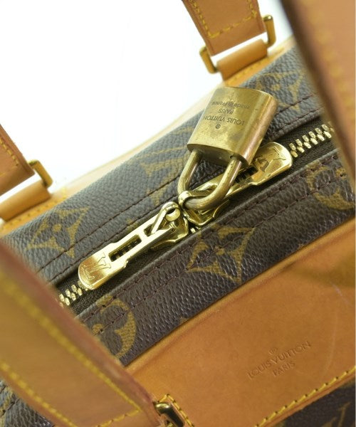 LOUIS VUITTON กระเป๋าถือ