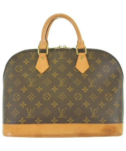 LOUIS VUITTON กระเป๋าถือ