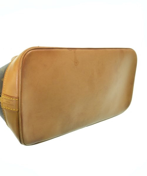 LOUIS VUITTON กระเป๋าถือ