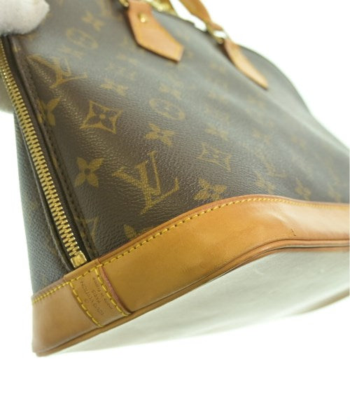 LOUIS VUITTON กระเป๋าถือ