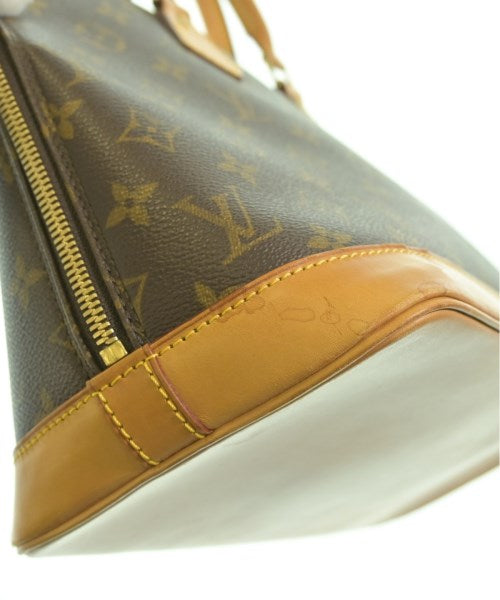 LOUIS VUITTON กระเป๋าถือ