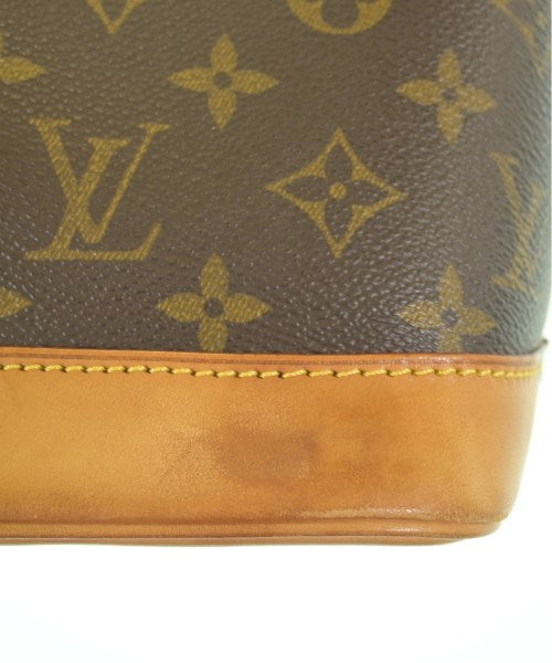 LOUIS VUITTON กระเป๋าถือ