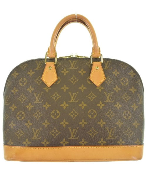 LOUIS VUITTON กระเป๋าถือ