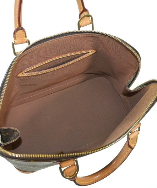 LOUIS VUITTON กระเป๋าถือ