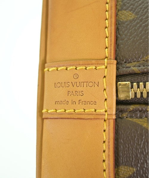 LOUIS VUITTON กระเป๋าถือ