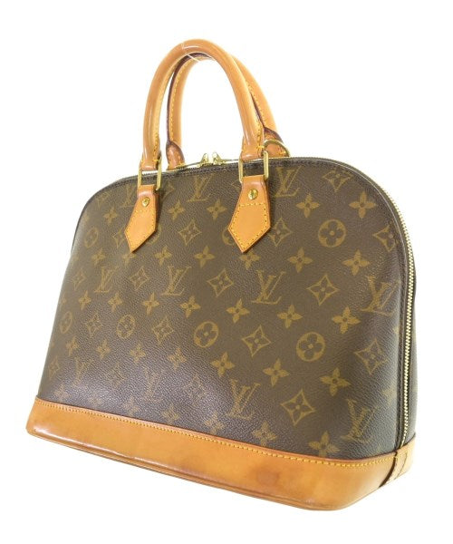 LOUIS VUITTON กระเป๋าถือ