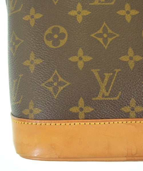 LOUIS VUITTON กระเป๋าถือ