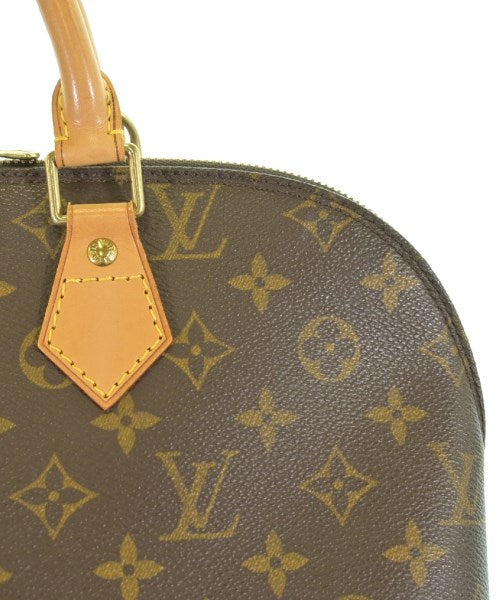 LOUIS VUITTON กระเป๋าถือ