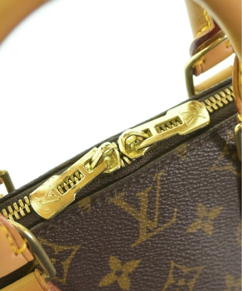 LOUIS VUITTON กระเป๋าถือ