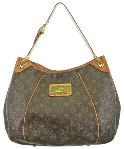 LOUIS VUITTON กระเป๋าถือขนาดใหญ่