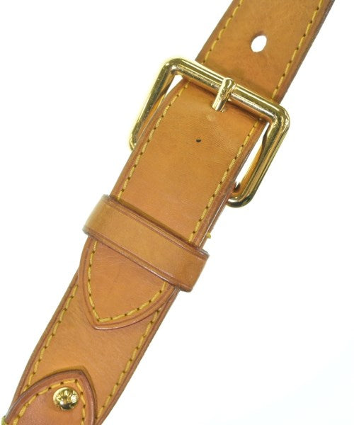 LOUIS VUITTON กระเป๋าถือขนาดใหญ่
