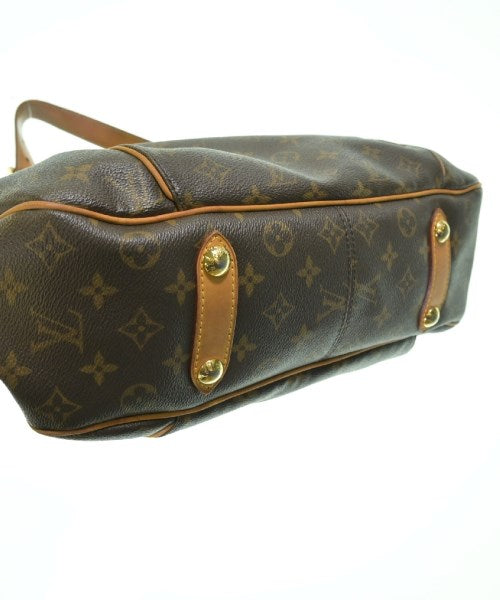 LOUIS VUITTON กระเป๋าถือขนาดใหญ่