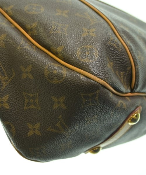 LOUIS VUITTON กระเป๋าถือขนาดใหญ่