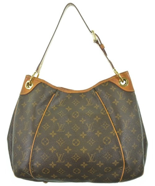 LOUIS VUITTON กระเป๋าถือขนาดใหญ่