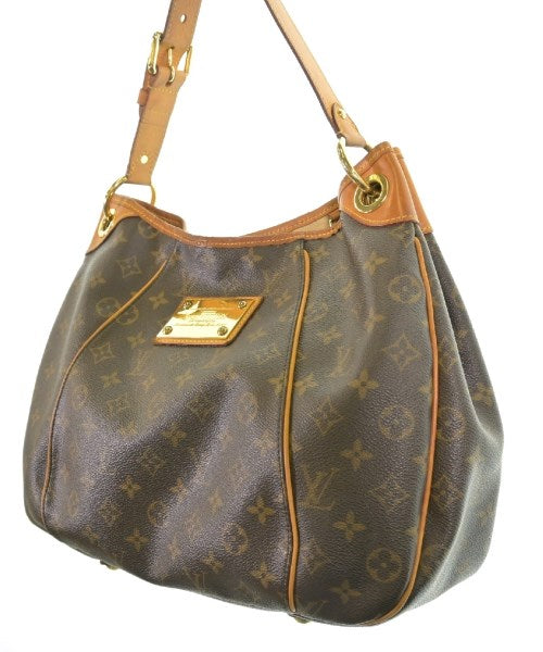 LOUIS VUITTON กระเป๋าถือขนาดใหญ่
